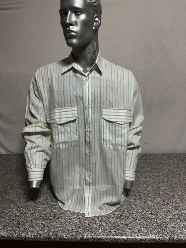 Camicia valentino shirt - camicia,