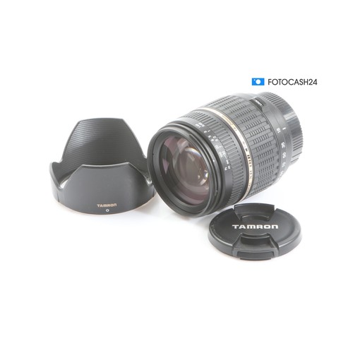 Nikon tamron asp - nikon,