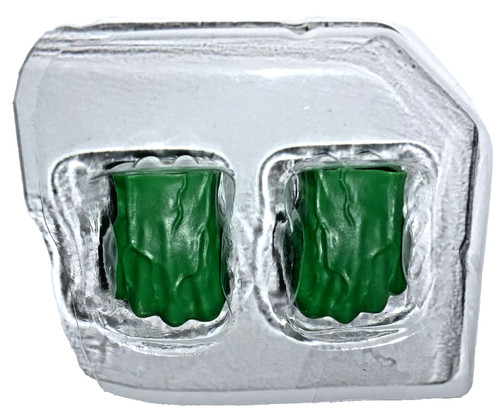 Marvel legends hulk fists - legends,
