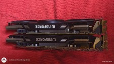 Gigabyte windforce n970g1 - gigabyte, gv-n970g1