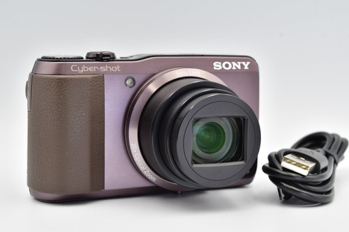 Quasi come nuova sony - come,