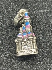 Pandora walt disney world - walt,