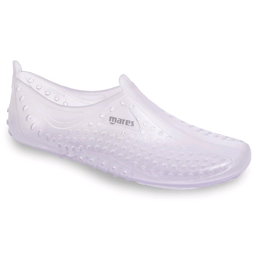 Mares scarpe mare gomma - scarpe,