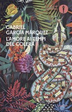 Libri garcã mã - libri, garcÃ­a