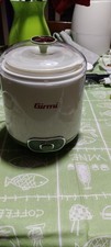 Girmi Yogurtiera elettrica 1,5