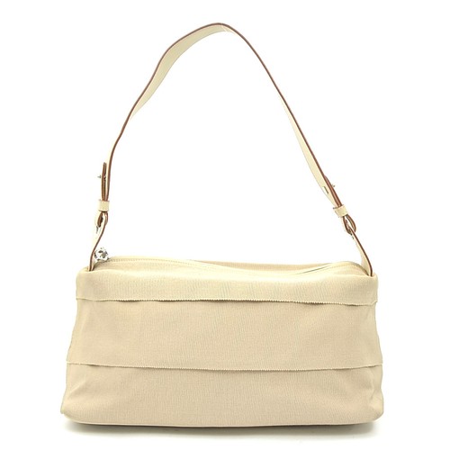 Borsa tracolla originale - borsa,