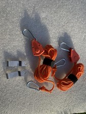 Kit Tenditore Thule Tenda da