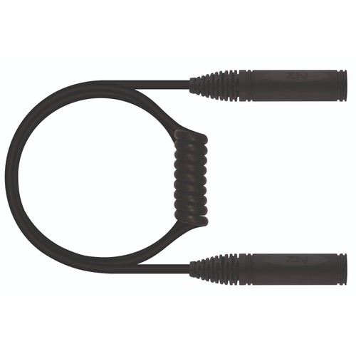 Adattatore citofono zeronoise - adattatore,