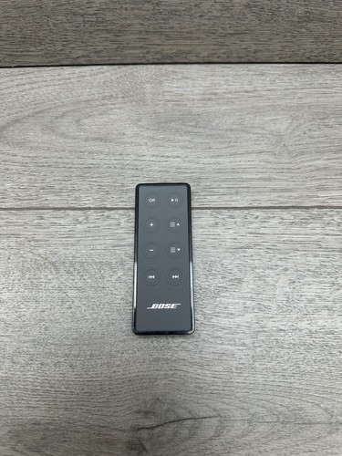 Bose sounddock series iii - sounddock, /