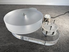 Clearaudio Inizio Reference