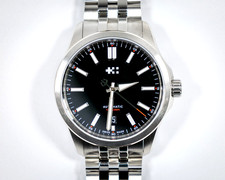 Orologio automatico