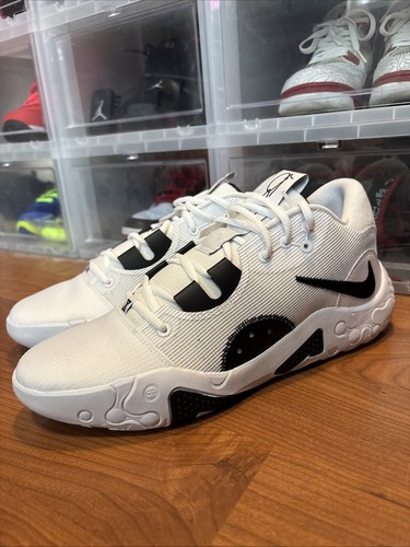 Scarpe basket nike 6 tb - scarpe,