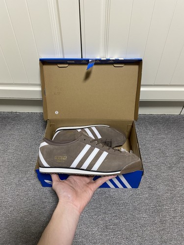 Scarpe ginnastica adidas - scarpe, da