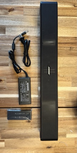 Soundbar altoparlante - , tv