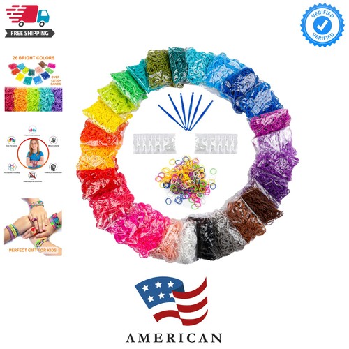 12730 kit ricarica - 12730+,