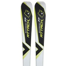 Ski Télémark occasion