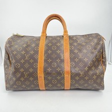 Borsa a mano originale LOUIS