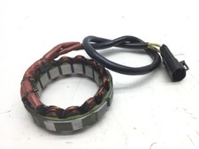 STATORE GENERATORE ALTERNATORE DUCATI SPORT TOURING ST2 944 1998 1999