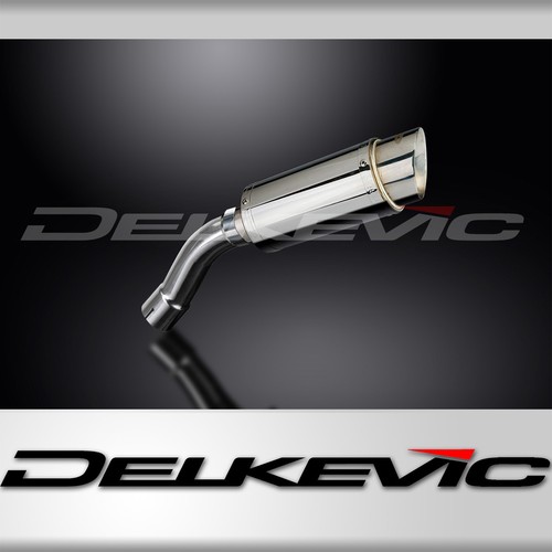 Kit scarico silenziatore - kit,