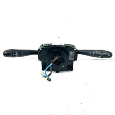 DEVIOLUCI PEUGEOT 207 1.4 B (2006-2009) DEVIO LUCI - 96657279XT