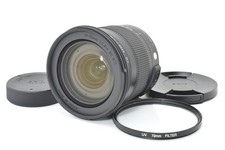 [Quasi come nuovo] Sigma 17-70