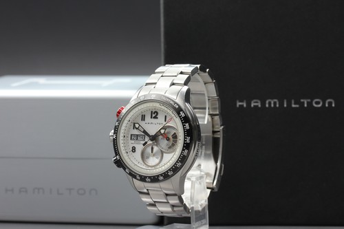 Orologio automatico uomo - orologio, da