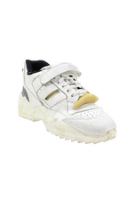 Sneakers Maison Martin