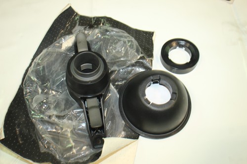 Cemb usa wheel balance adapter - cemb,