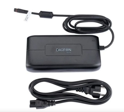 Darfon caricabatteria ebike - darfon,