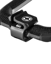 Unifiber Terminale Boma slalom