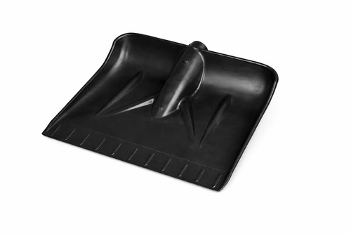 Pala neve spala 41x32 - neve, cm