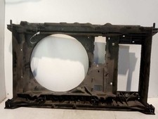 7213TL PANNELLO FRONTALE PER