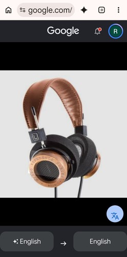 Grado rs1e black - grado,