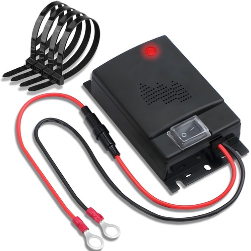 Repellente martore auto con - martore,