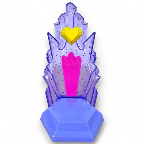 Hasbro little pony - my,