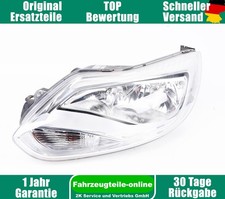 Faro proiettore anteriore