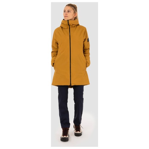 Salewa fanes powertex - salewa, 3l