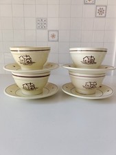 Mulino bianco Tazze 