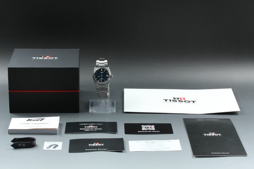 Orologio uomo tissot prx - orologio,