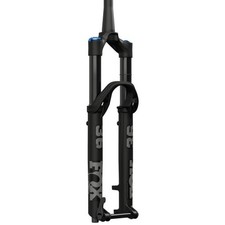 forcella 36 sl performance