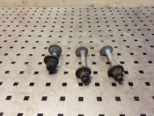 AUDI A4 8K2, B8 Altre