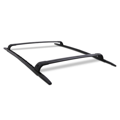 Kit barre estese - estese, e