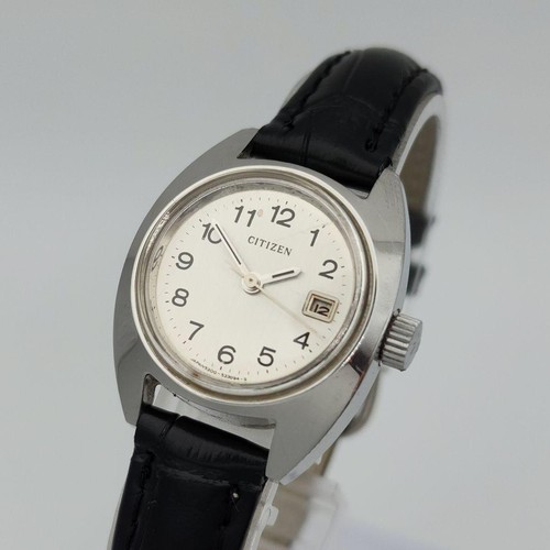 Orologio citizen donna - donna, carica