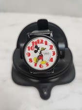 Orologio Lorus Topolino