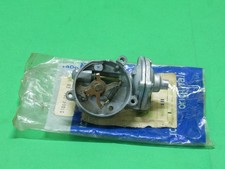 Carburatore Weber Fiat Lancia Autobianchi Alfa Romeo Ricambi Auto Originali