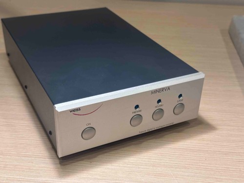 Dac weiss minerva updated - dac,