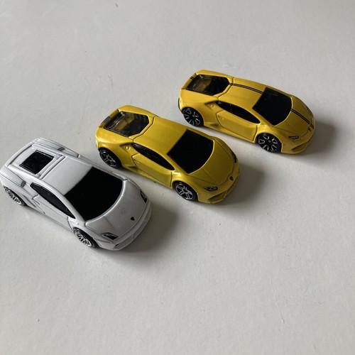 Hot wheels lamborghini - hot,
