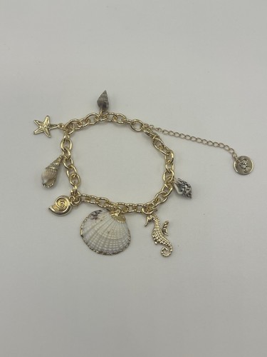 Bracciale plunder designs tono - bracciale,