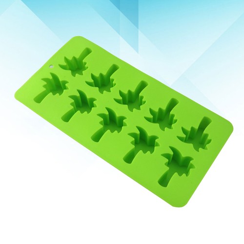 Stampo cioccolata forma - stampo, per