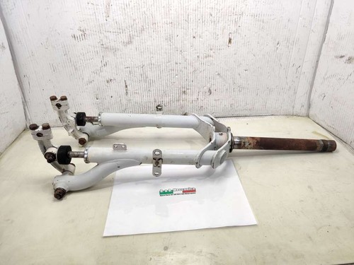 Forcella moto guzzi - moto, galletto